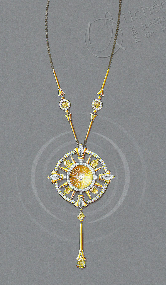 Scan Pendentif 6 copie