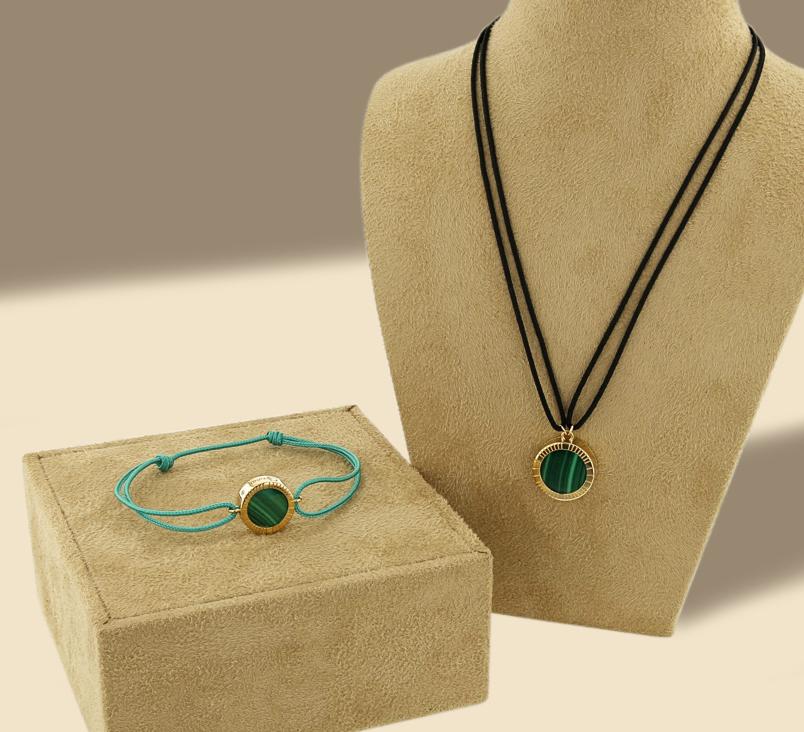 Visuel Vitrine copie