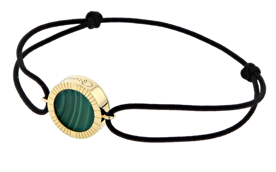 Bracelet-Corodn-Lumière-L15-Or jaune-Malachite-1-1800×1127 copie